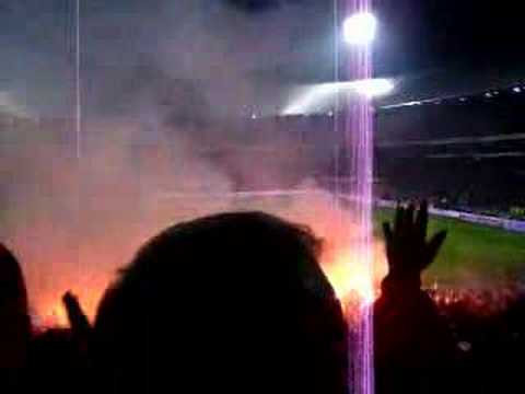 Feyenoord - Zwolle