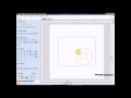 VCarve Pro and Aspire Tutorial: Join Vectors and Center Items