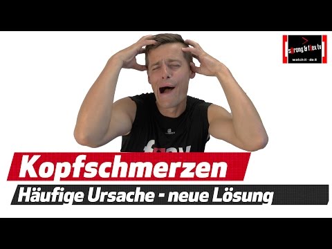 Behandlung der zervikalen Volksmittel Vorsprünge Röntgenstrahlen an dem falschen Hüftdysplasie