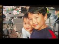 PBS Program Break WTTW I October 31st 2023