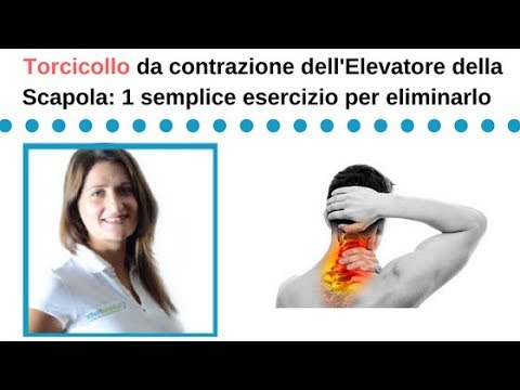 Trascinando il dolore nel basso addome e parte bassa della schiena Massaggio in osteoporosi dellarticolazione dellanca