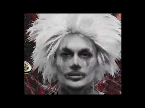 MORGENSHTERN x SLAWA MARLOW x Big Baby Tape Type "Clown" | Trap Type Beats [Prod.VioZi]