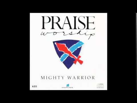 Randy Rothwell- Great And Mighty Army (Medley) (Hosanna! Music)