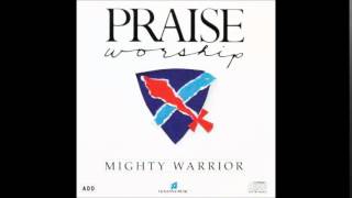Randy Rothwell- Great And Mighty Army (Medley) (Hosanna! Music)