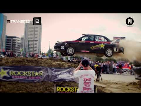 motionVFX mTransition2