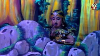 Download lagu (LIVE) CERITA RUKUN FAMILI DALAM ACARA PETIK LAUT || TANJUNG PECINAN SITUBONDO mp3