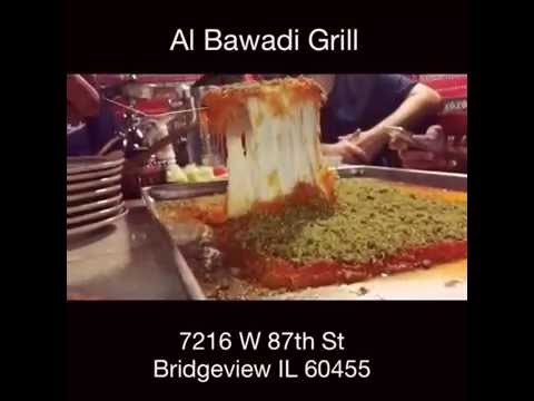 download lagu mp3 mp4 Knafeh Chicago, download lagu Knafeh Chicago gratis, unduh video klip Knafeh Chicago