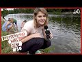 Deutschland Was Geht 30 Nabada Ulm