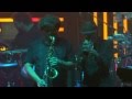 String Cheese Incident - Valley of the Jig- 6/29/2012