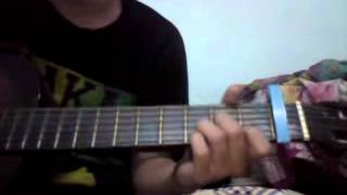 Apit (Baron Bros) - Di PEnjara Hatimu