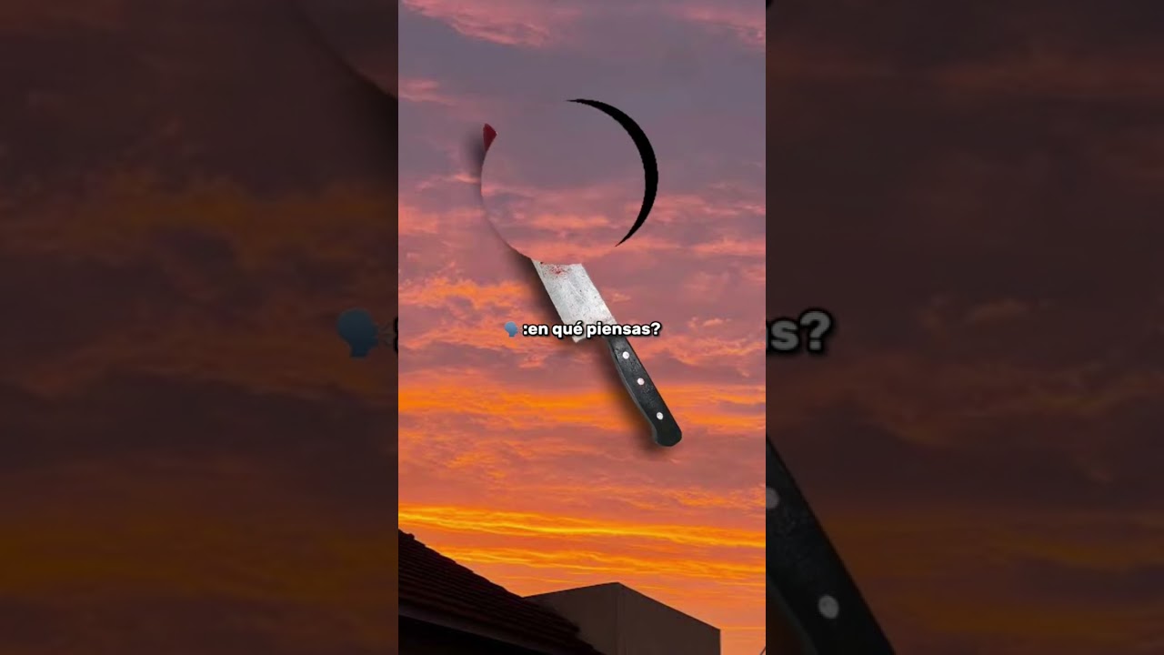 Eres mi persona favorita haaaaa♥️🥰 #shorts #viral #viral #sigueme