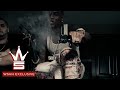 Soulja Boy Wanna Be Like Soulja WSHH Exclusive Official Music Video