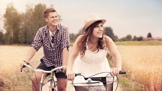 What Natal Chart Says about Love Life | Astrology Charts