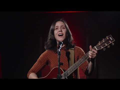 Frollein - Deutsche Doppelmoral