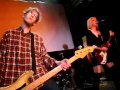The Muffs "Another day" live @Bitte (Mi) 02-10-2010