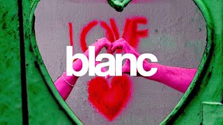 Gwen McCrae - All This Love That I'm Giving (Bad Patterns Edit)