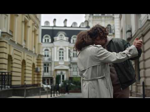 ManGoRise - Úgy Kéne Élni