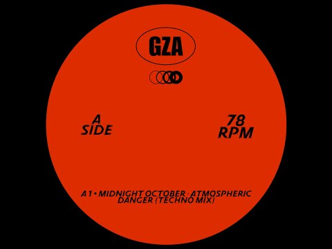 Video thumbnail FUk9Hydcuyw