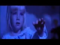 Poltergeist 1982 They Re Here Scene