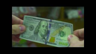 De-Phazz - Squeeze The Trigger