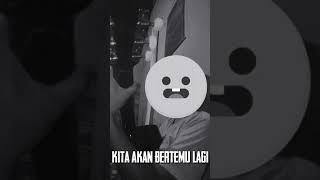 Download lagu Story Wa Mungkin Nanti mp3