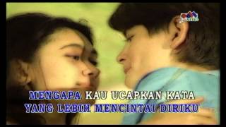Download lagu CINTA SEMUSIM - Nafa Urbach mp3