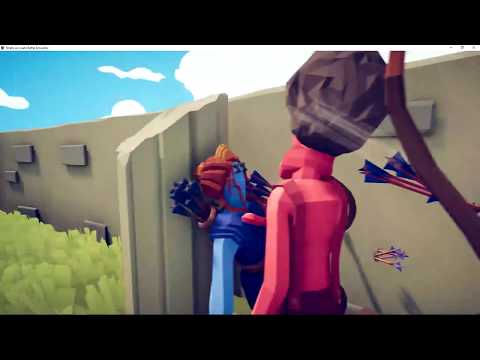 (TABS)-Bob Ross VI0LAT1NG ARTEMIS