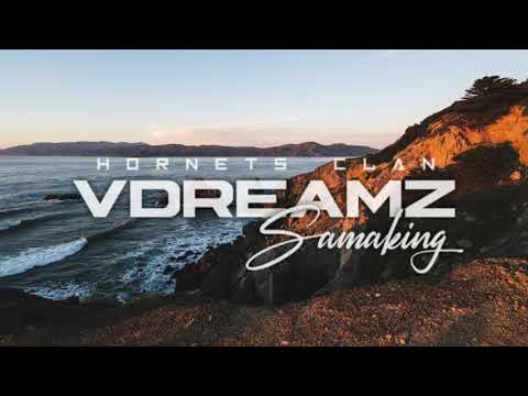 ILGLZ x SOUND STREET - ZOUK REMIX 2021