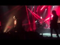 Marilyn Manson - "Antichrist Superstar" (7/10 ...