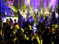Anne Veski - Eilne päev 