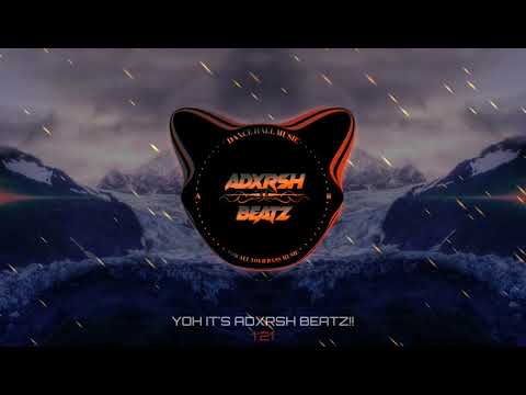 INSTAGRAM - RUDEBOI & DOPEBOII REMIX 2020