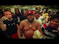 A2P Fred 1900Rugrat Wrist Up Official Video