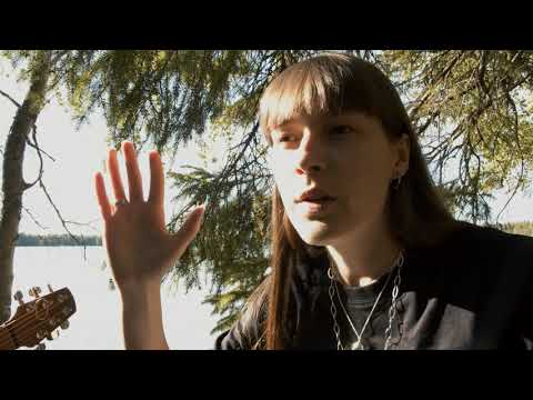 Untitled video thumbnail