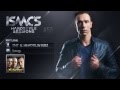 Isaac's Hardstyle Sessions: Episode #58 (June ...