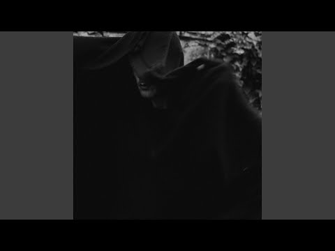 video frame placeholder