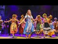 Transylvania Mania UHS Theater