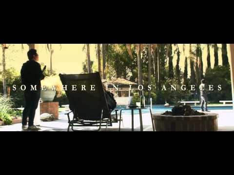 D.O.H. [TRAILER] Dandee & Coga ft. Big P, JCN (of Thaikoon)