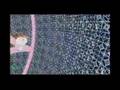 Melpo Mene - I Adore You 