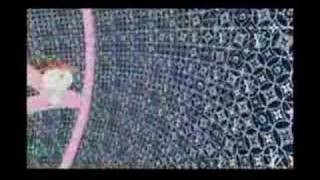 Melpo Mene - I Adore You