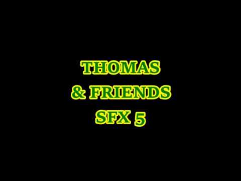 download lagu mp3 mp4 Sfx 5, download lagu Sfx 5 gratis, unduh video klip Sfx 5