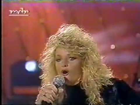 Fool's Lullaby video