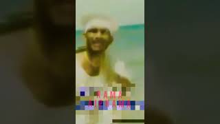 Download lagu DINDA BESTARI ~ RAMA AIPHAMA #shorts #shortsmusic mp3