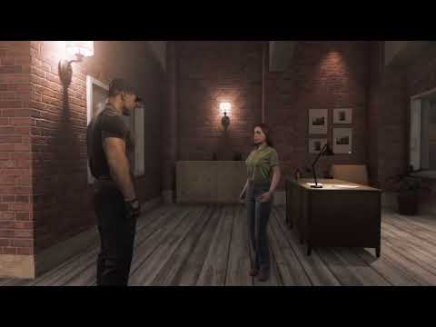 Let's Play MAFIA 3 spielen ps4 Gameplay [Deutsch/German]