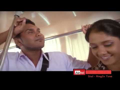 Centigradz   Kotuwa 138  Official Music Video