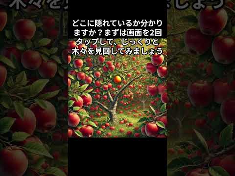 翡翠の木の気根？あなたの植物はあなたに何を伝えようとしているのでしょうか？  庭園