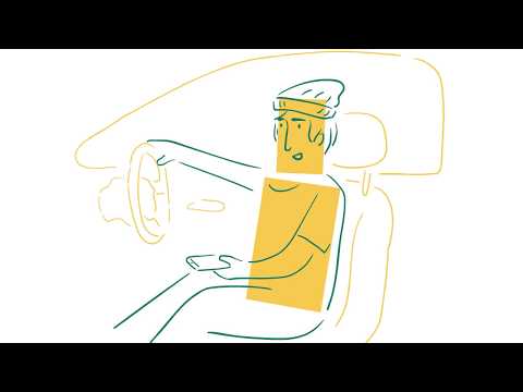 Suncorp Group - Customer Success Story