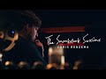 Chris Renzema - The Smoakstack Sessions Video Documentary