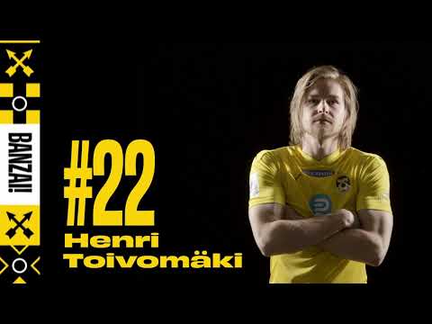 Kokoonpano: KuPS-FC Haka