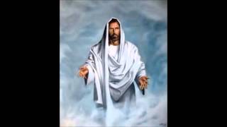 Download lagu Jesus Christ is my nigga Clean mp3
