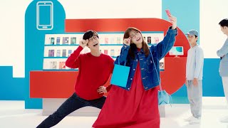 [正妹] 生見愛瑠~めるる